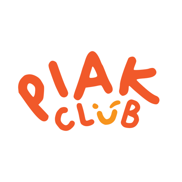 Piak Club